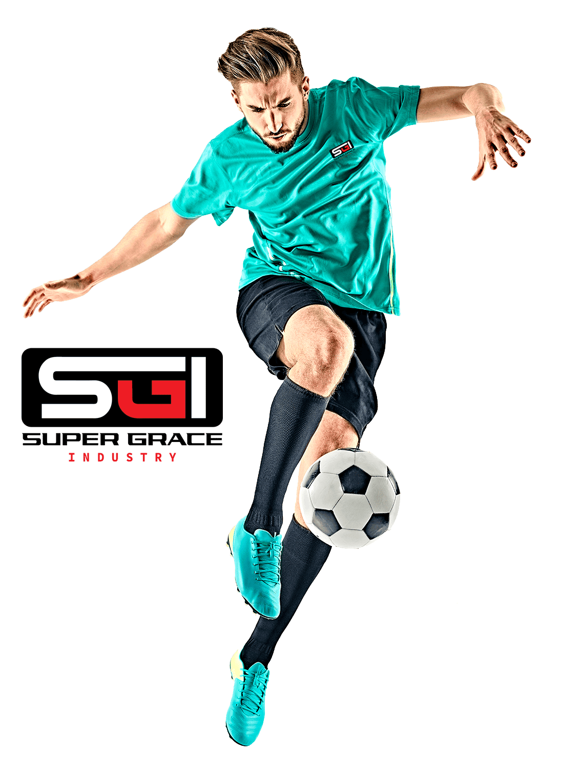 player-football2