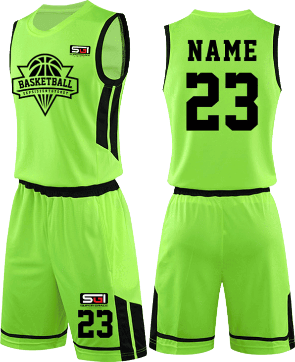uniform2
