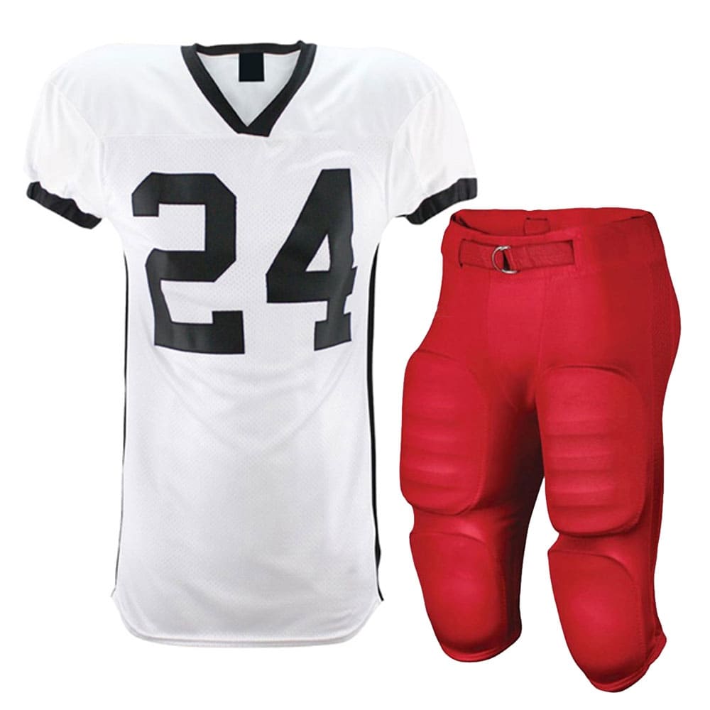 American-Football-Uniform-1.jpg
