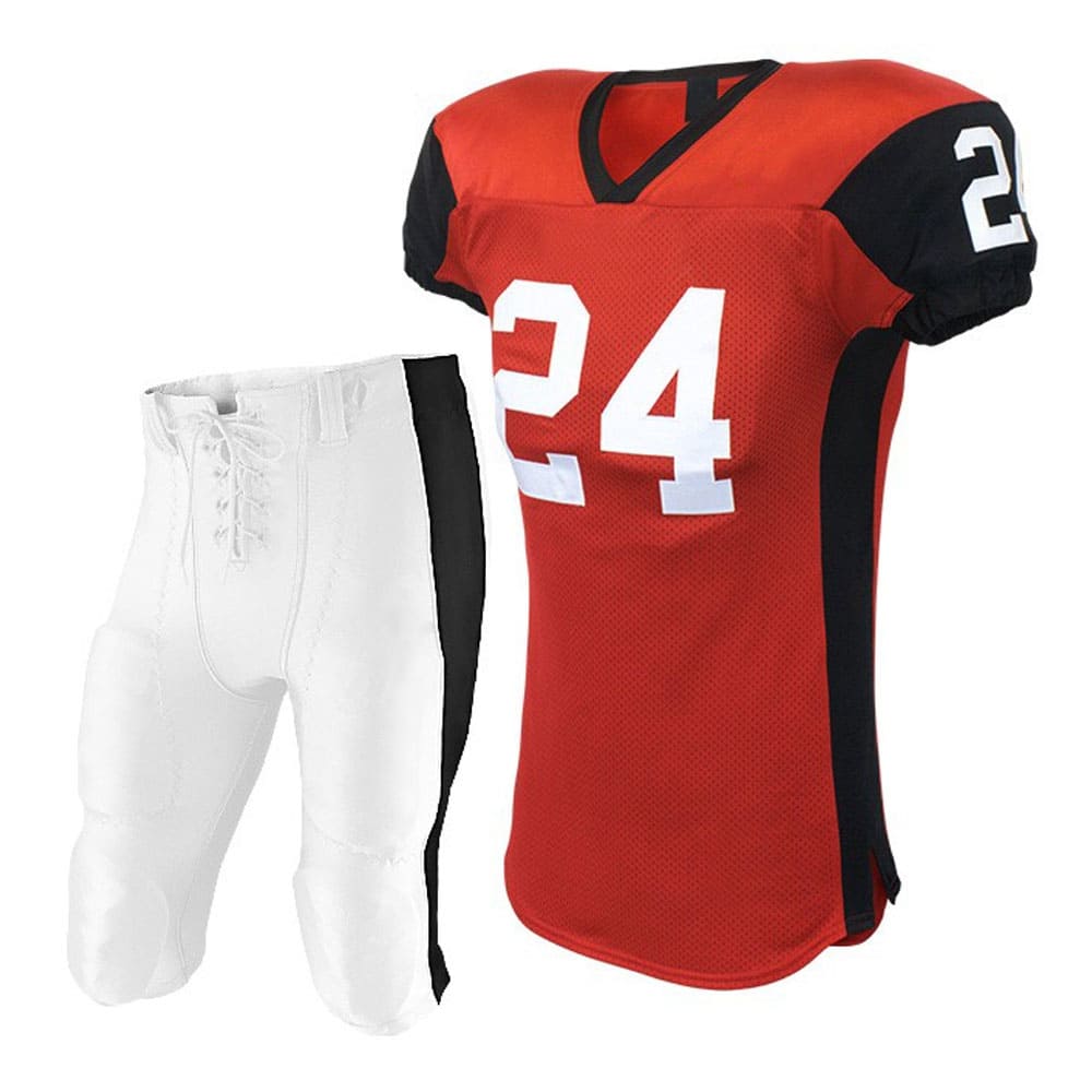 American-Football-Uniform-2.jpg