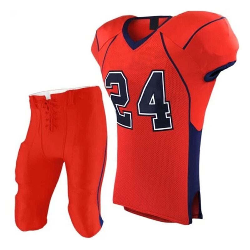 American-Football-Uniform-5.jpg