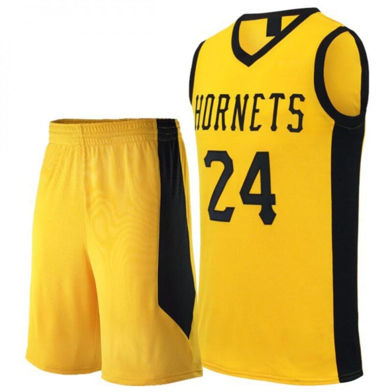 Basketball-Uniforms-For-Men-3.jpg