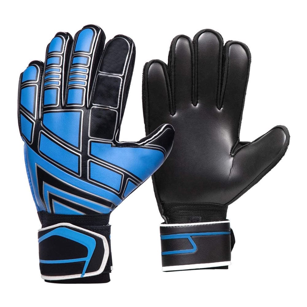 Goalkeeper-gloves-1