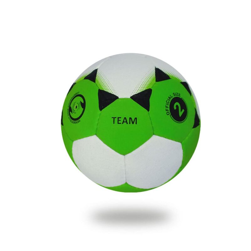 Hand Balls-4