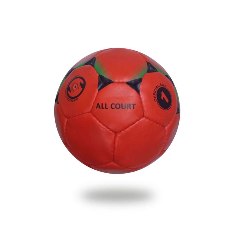 Hand Balls-5