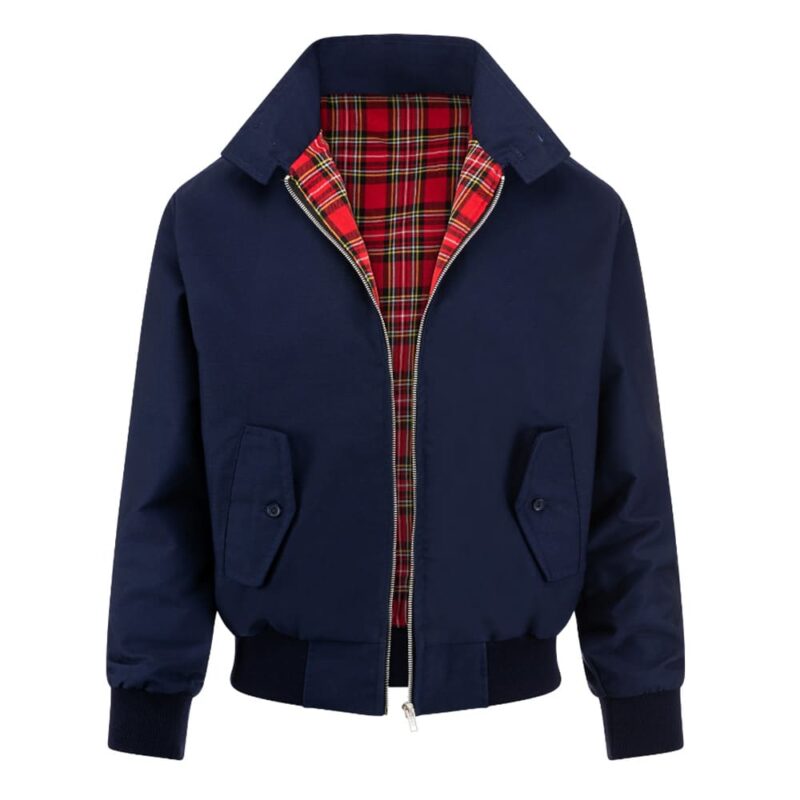 Harrington-jacket-9.jpg