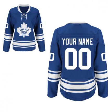 Custom-made ice hockey jersey 100% polyester, 180gsm-220gsm, quick dry function
