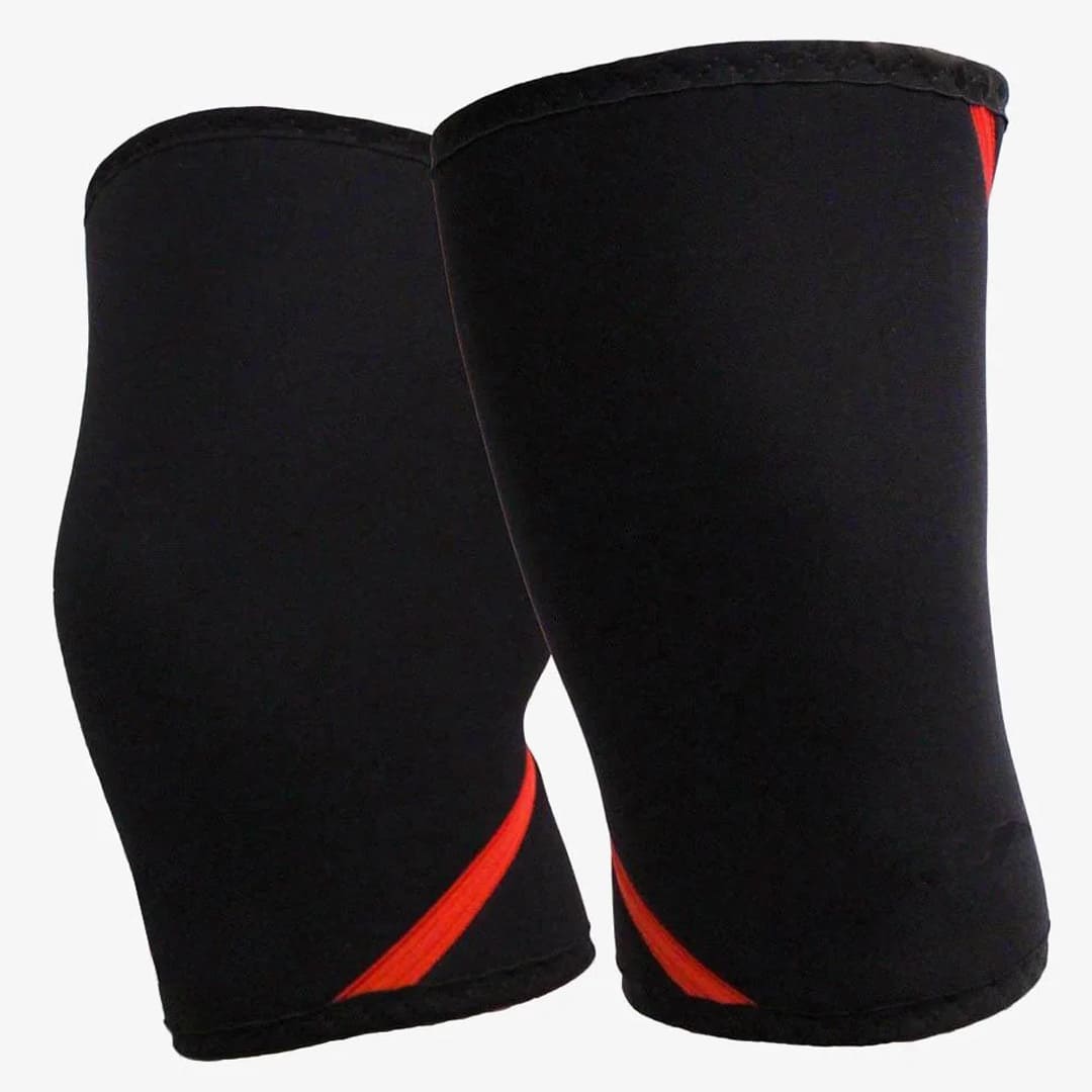 Knee-Sleeves-Support-6