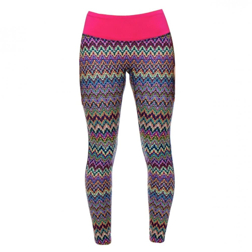 Leggings-For-Women-8.jpg