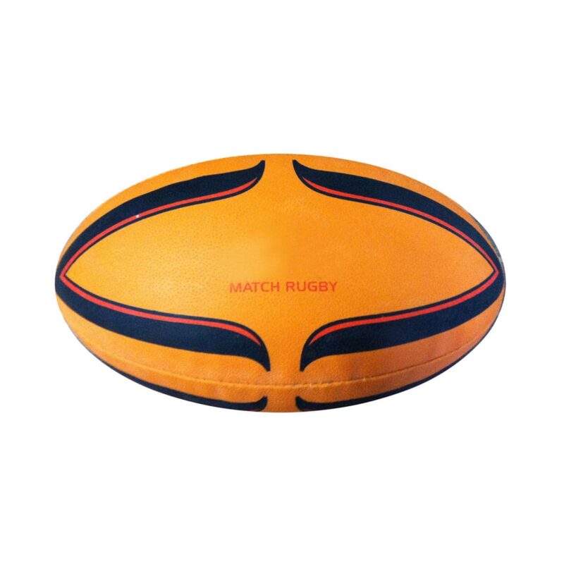 Rugby Balls-1