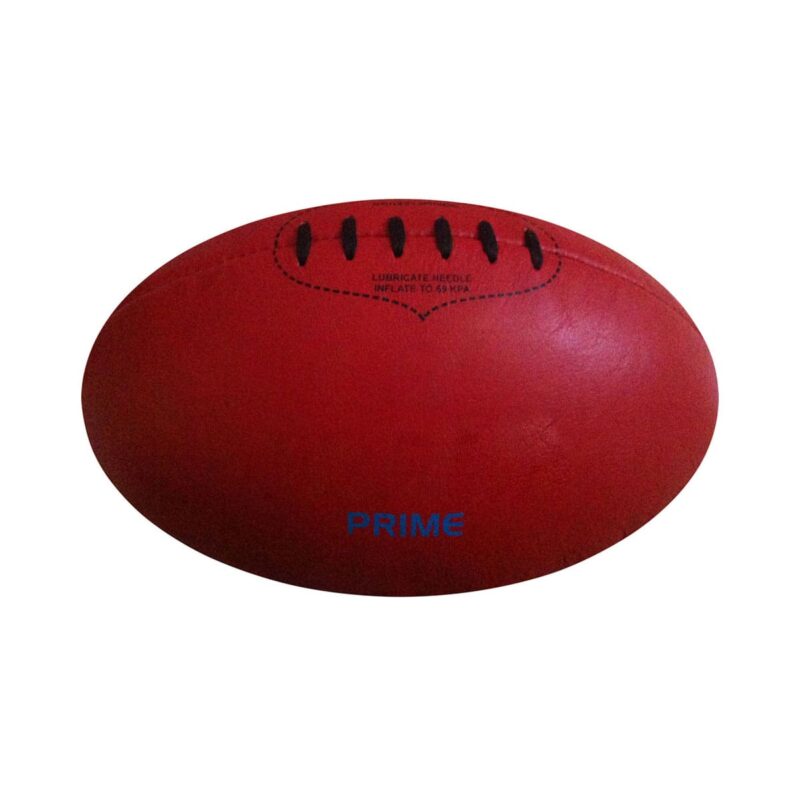 Rugby Balls-4