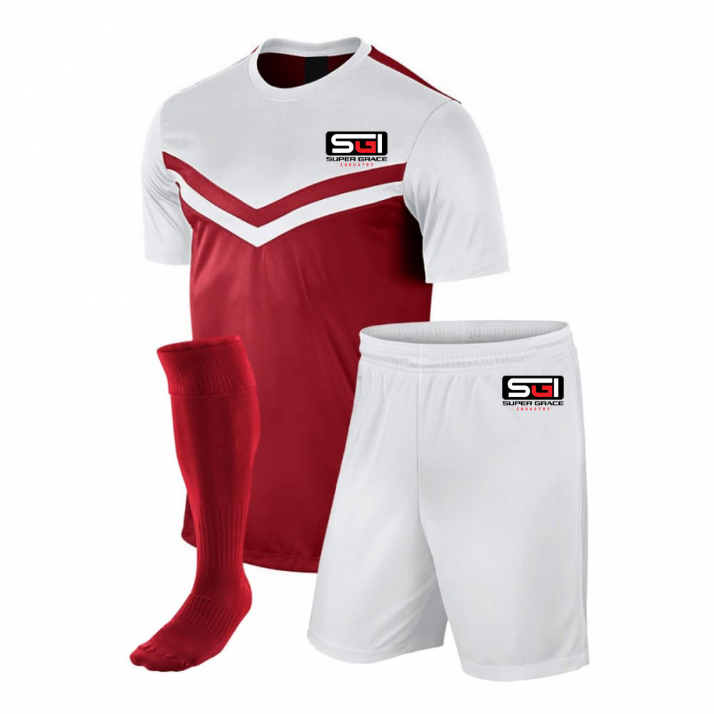 Soccer-Uniform-6