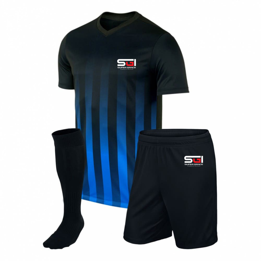 Soccer-Uniform-8