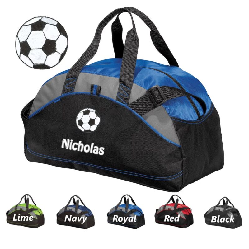 Soccer-school-bags-3