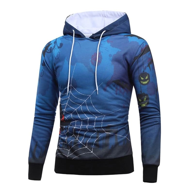 Sublimated-Fleece-Hoodies-10.jpg