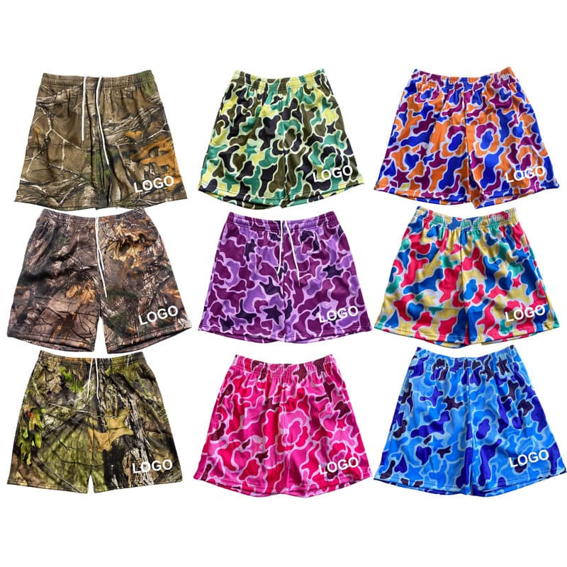 Sublimation-Shorts-2.jpg