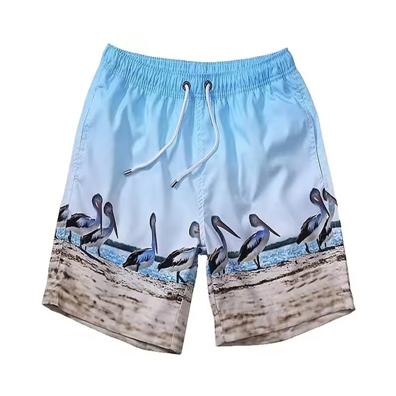 Sublimation-Shorts-5.jpg