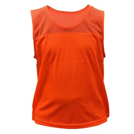 Training Bibs