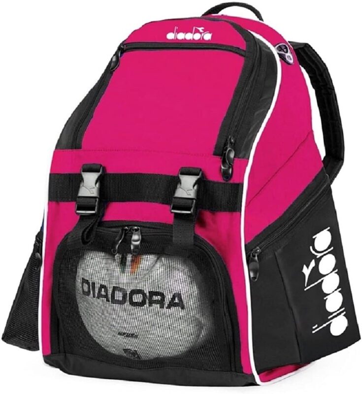 bag4