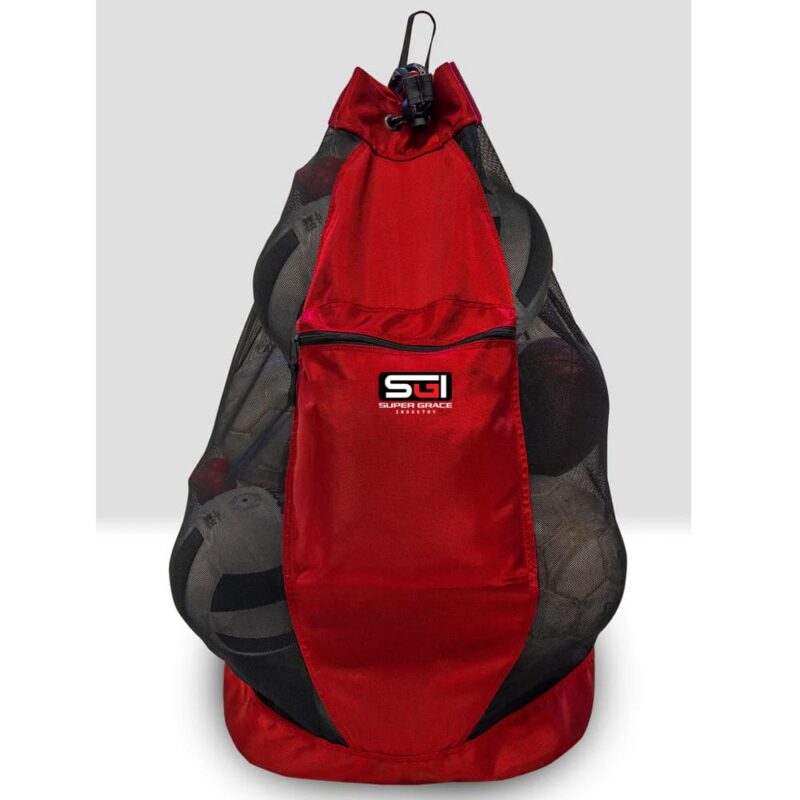 bag5