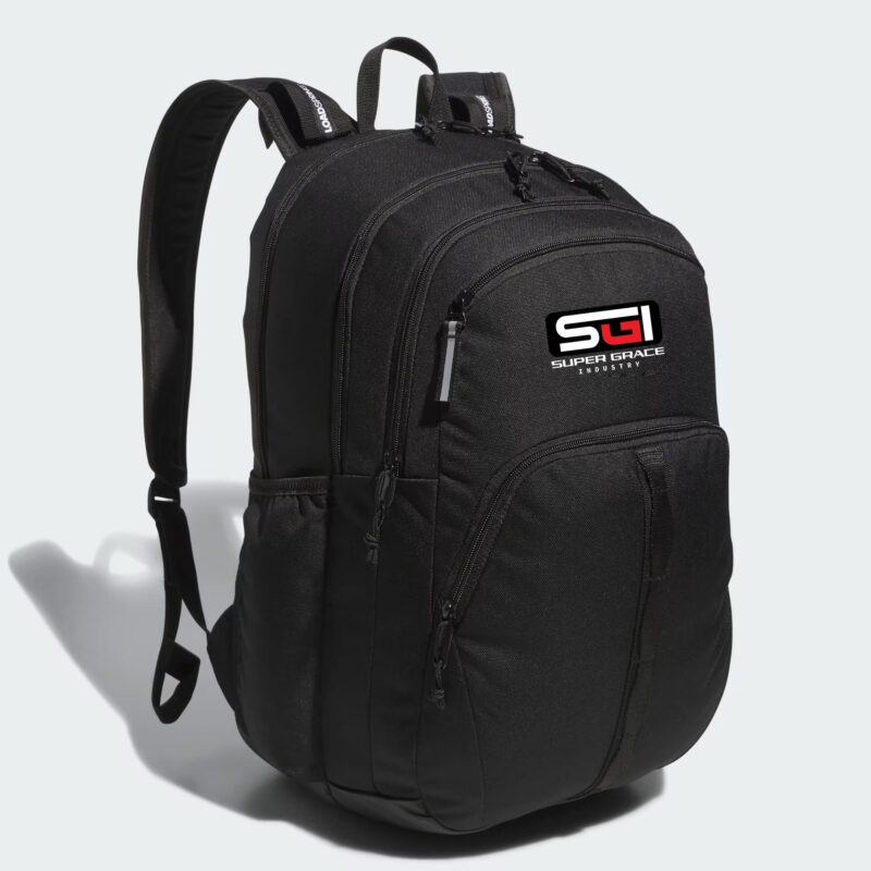 bag6