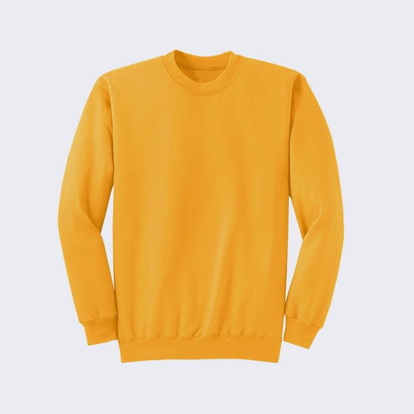 sweatshirt3.jpg
