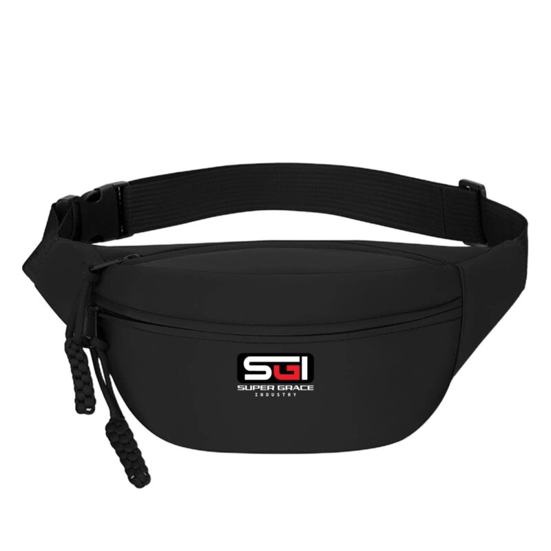 bag7