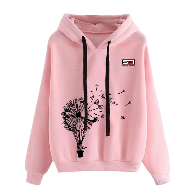 hoodies1