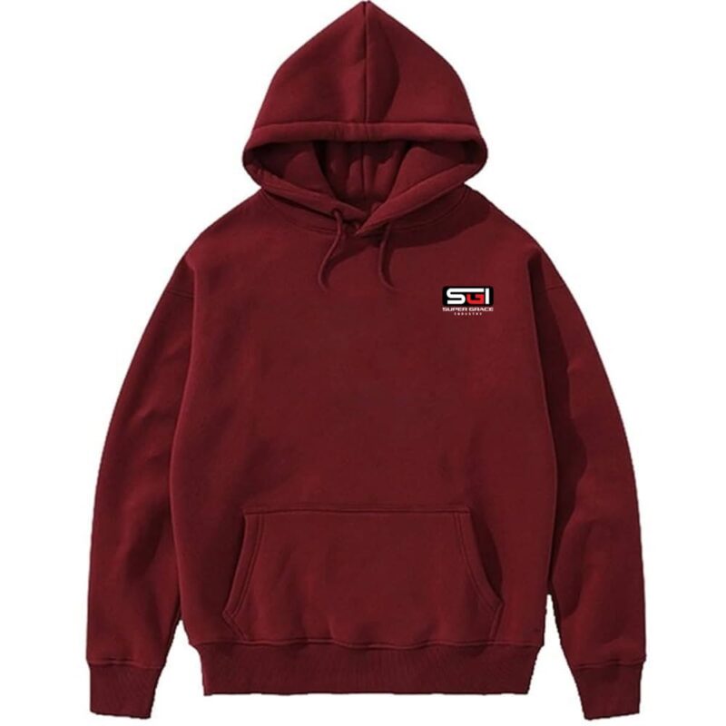 hoodies3
