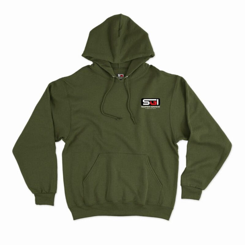 hoodies4